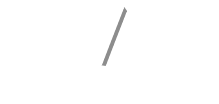 Osorio Abogado
